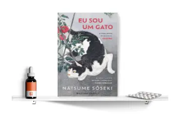 EU SOU UM GATO_Estante_Biblioterapia_tile.jpg