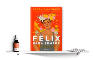 FÉLIX PARA SEMPRE,_tile.png