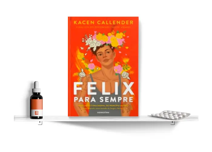 FÉLIX_PARA_SEMPRE.png
