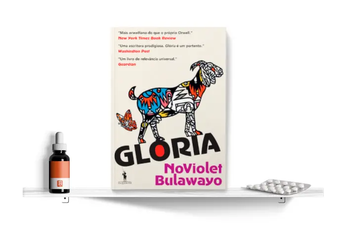Gloria_Estante_Biblioterapia.jpg