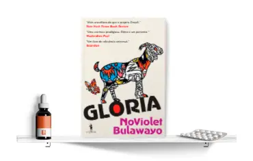 Gloria_Estante_Biblioterapia_tile.jpg