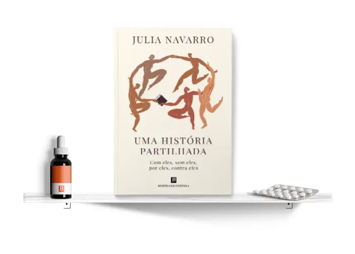 historia_partilhada.png