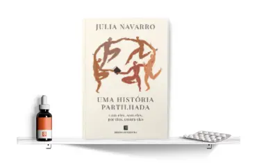 historia_partilhada_tile.png