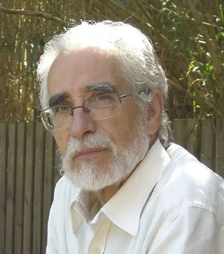joaobarrento.jpg