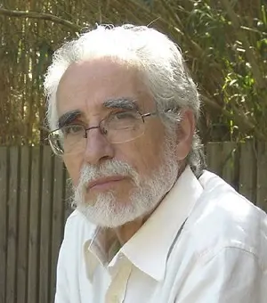 joaobarrento_tile.jpg