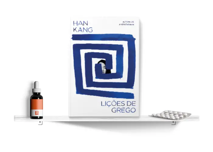 licoes_de_grego.png