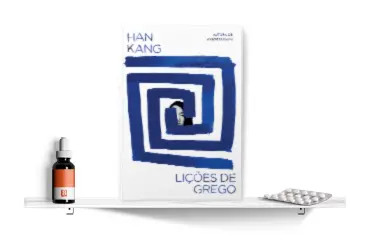 licoes_de_grego_tile.png
