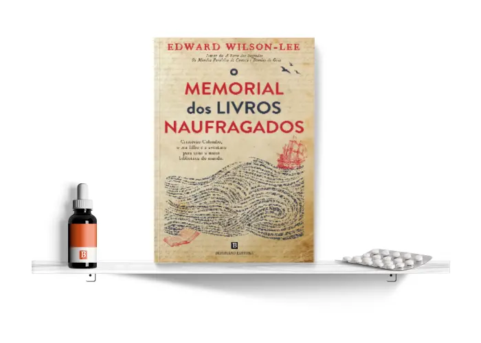 memorial_dos_livros_naufragados.png