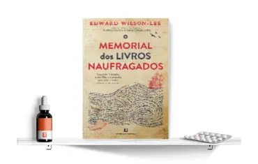 memorial_dos_livros_naufragados_tile.png