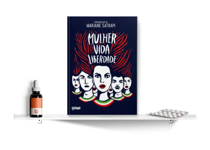 mulher_vida.png