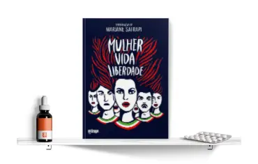 mulher_vida_tile.png