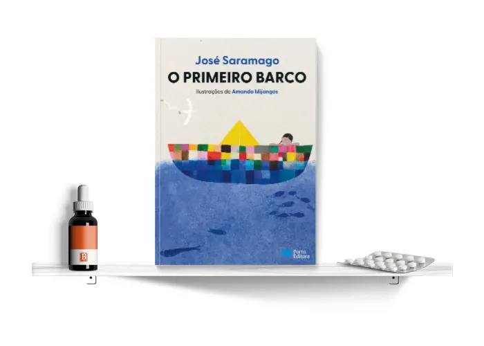 O primeiro barco_Estante_Biblioterapia.jpg