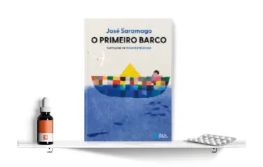 O primeiro barco_Estante_Biblioterapia_tile.jpg