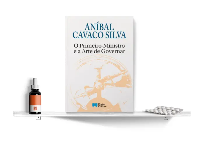 O PRIMEIRO-MINISTRO E A ARTE DE GOVERNAR_Estante_Biblioterapia.jpg