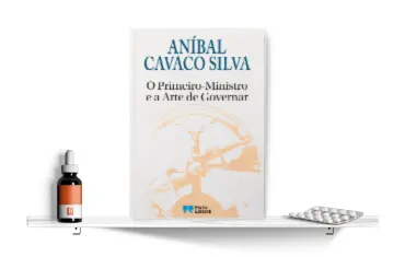 O PRIMEIRO-MINISTRO E A ARTE DE GOVERNAR_Estante_Biblioterapia_tile.jpg