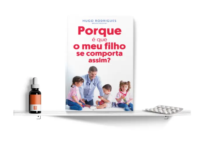 PORQUE É QUE O MEU FILHO SE COMPORTA ASSIM_Estante_Biblioterapia.jpg