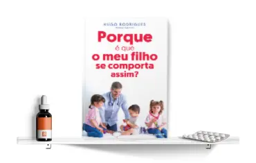 PORQUE É QUE O MEU FILHO SE COMPORTA ASSIM_Estante_Biblioterapia_tile.jpg