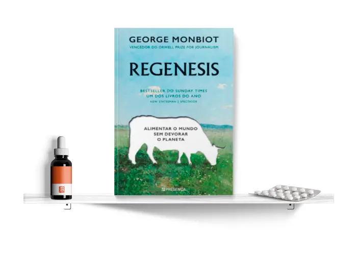 regenesis.png