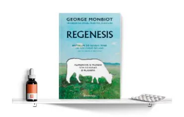 regenesis_tile.png