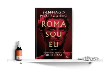 Roma_sou_eu_tile.png