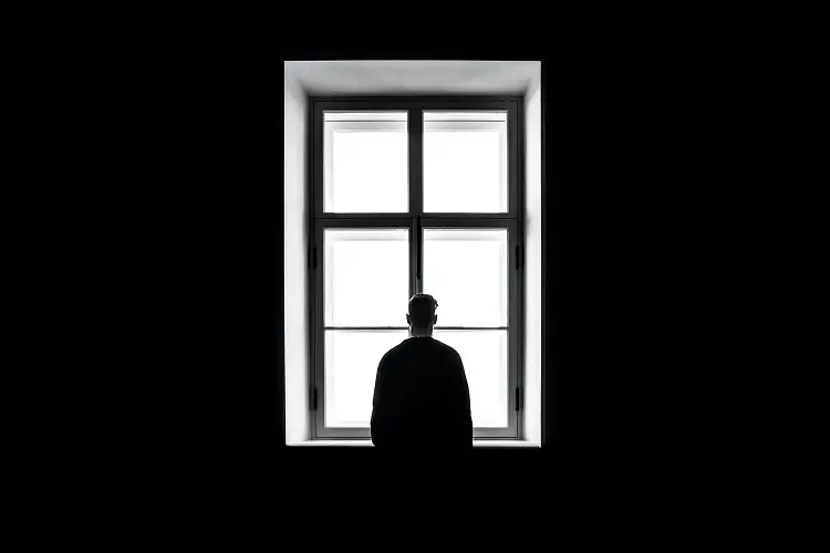 sasha-freemind-unsplash.jpg