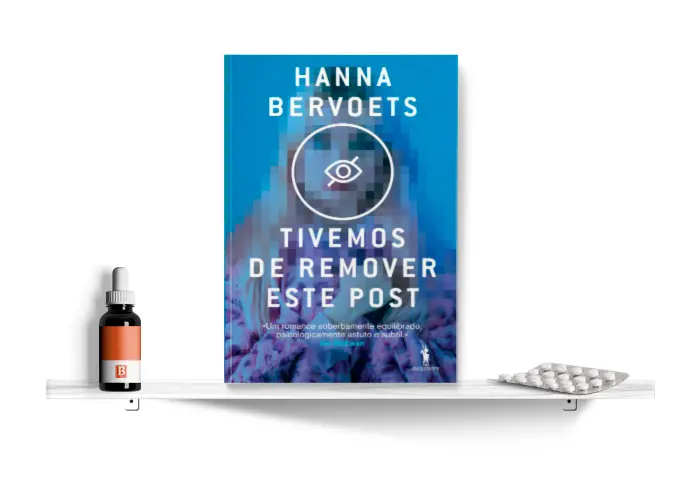 tivemos_de_remover_este_post.png
