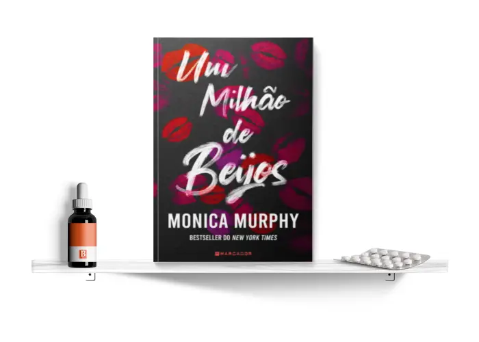 um_milhao_de_beijos.png