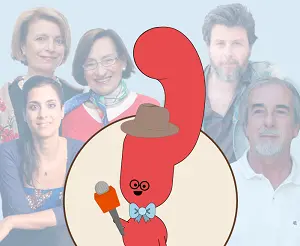 Artigo_Blogue2tile.png