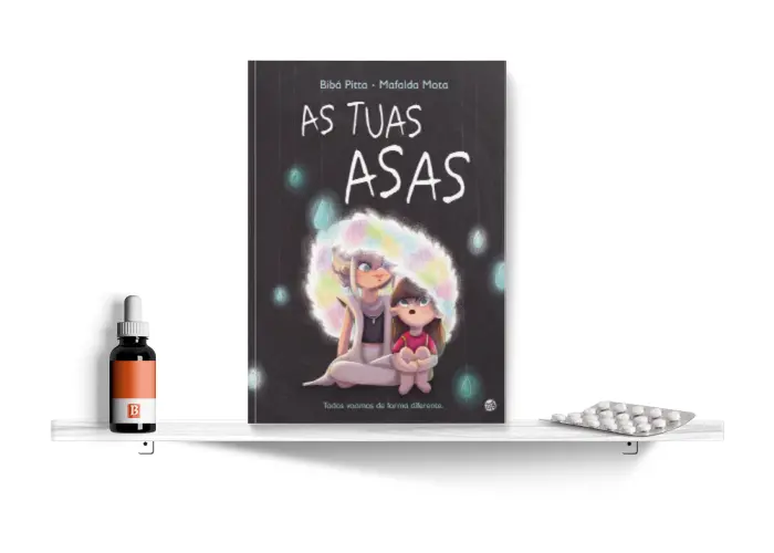 As Tuas Asas.png