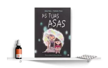 As Tuas Asas_tile.png