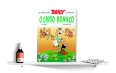 asterix_tile.png