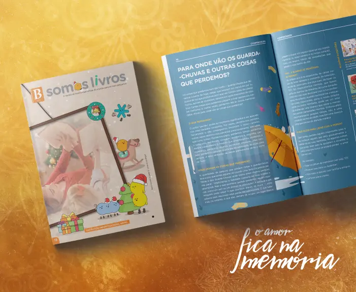 Blogue_Revista_Infantil.png