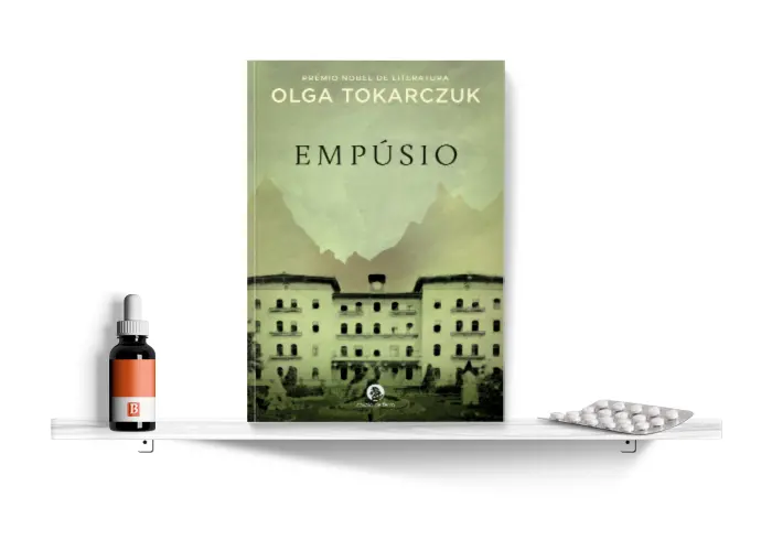 empusio.png