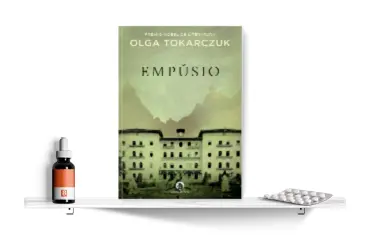 empusio_tile.png