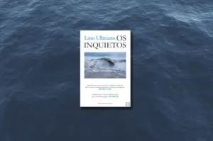 linnullmann.png