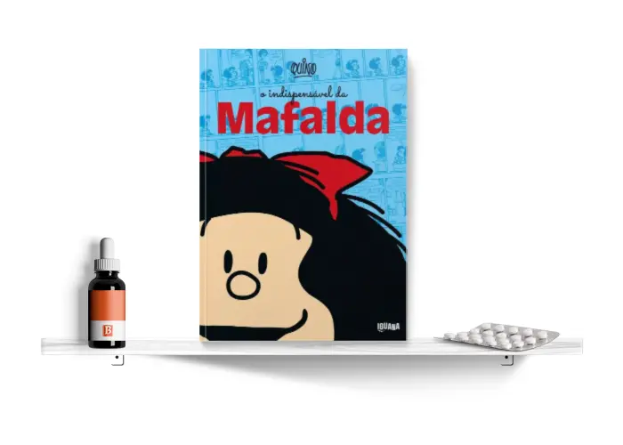 O Indispensável de Mafalda.png
