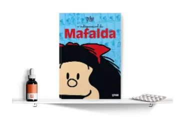 O Indispensável de Mafalda_tile.png