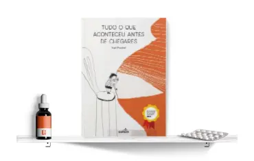 Tudo_o_que_aconteceu_tile.png