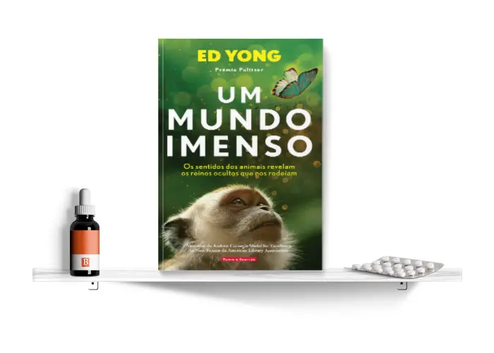 um_mundo_imenso.png
