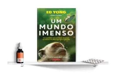 um_mundo_imenso_tile.png