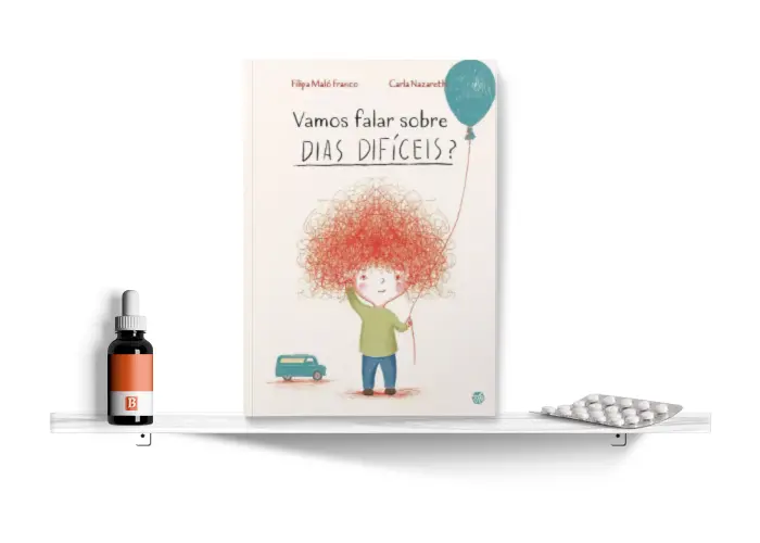 Vamos Falar Sobre Dias Difíceis.png