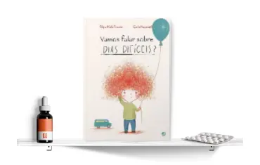 Vamos Falar Sobre Dias Difíceis_tile.png