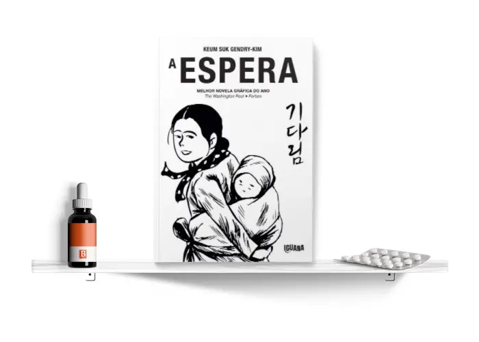A Espera.png