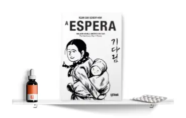 A Espera_tile.png