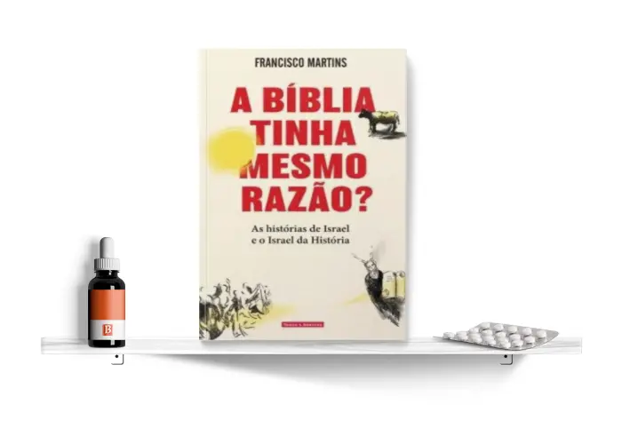 a_biblia_tinha_mesmo.png
