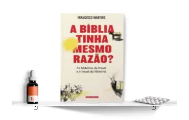 a_biblia_tinha_mesmo_tile.png