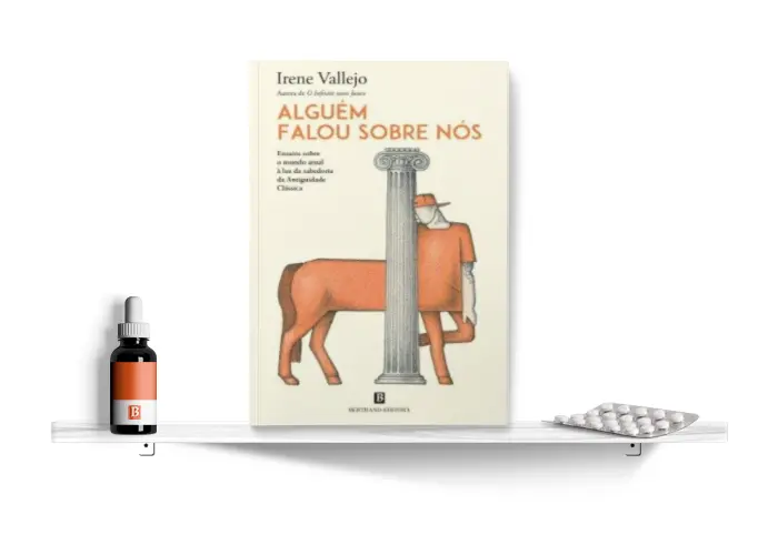 Alguém Falou sobre Nós.png