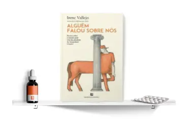 Alguém Falou sobre Nós_tile.png