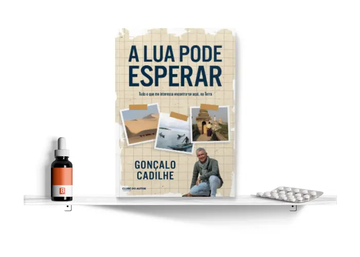 a_lua_pode_esperar.png