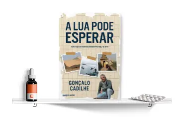 a_lua_pode_esperar_tile.png